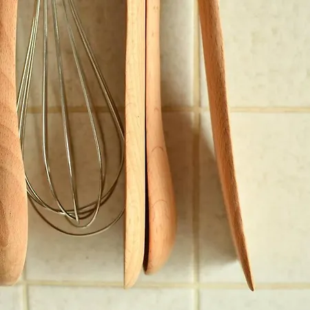 בית נופש Centaurs Spot *