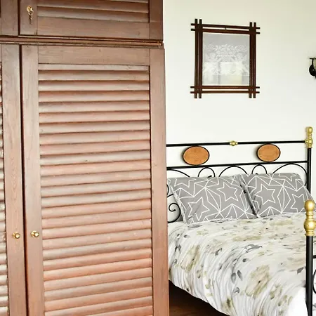 Holiday home Centaurs Spot