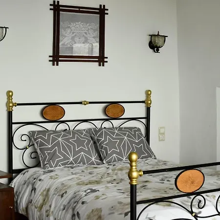 Centaurs Spot בית נופש *