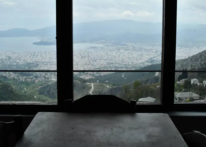 Centaurs Spot * マクリニツァ