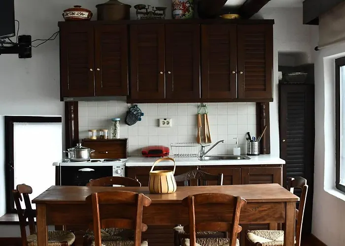 Centaurs Spot マクリニツァ